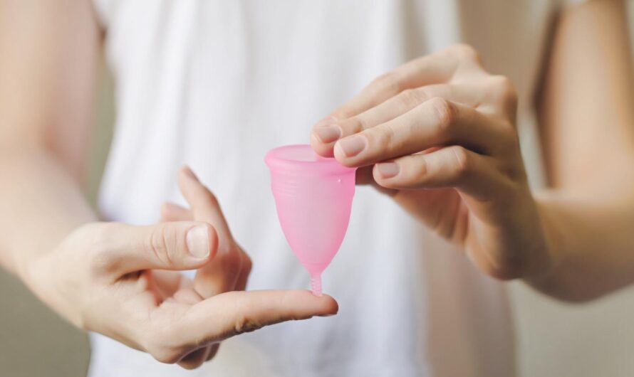 Menstrual Cup Market is Expected to be Flourished by Rising Affordability and Convenience