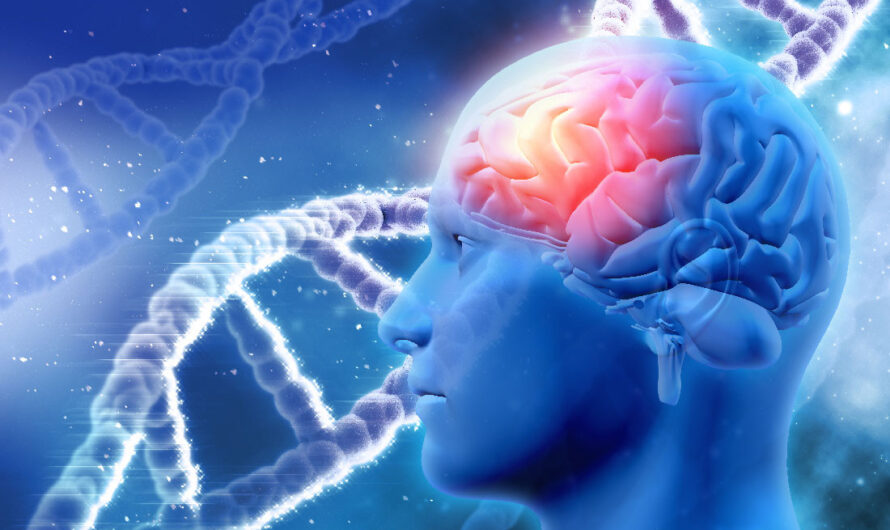 The global Neurological Biomarkers Market is estimated to Propelled by Increasing Research on Neurodegenerative Diseases