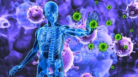 New Technology Enhances Immune System’s Ability to Eradicate Cancer Cells