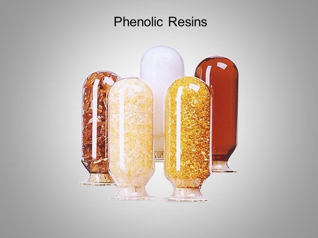 Phenolic Resins Market Is Expected To Be Flourished By Rapid Growth Of Bakelite And Phenolic Moulding Compounds