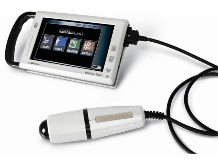 Portable Ultrasound Bladder Scanner Market Estimated To Witness High Growth Due To Growing Prevalence of Urological Diseases