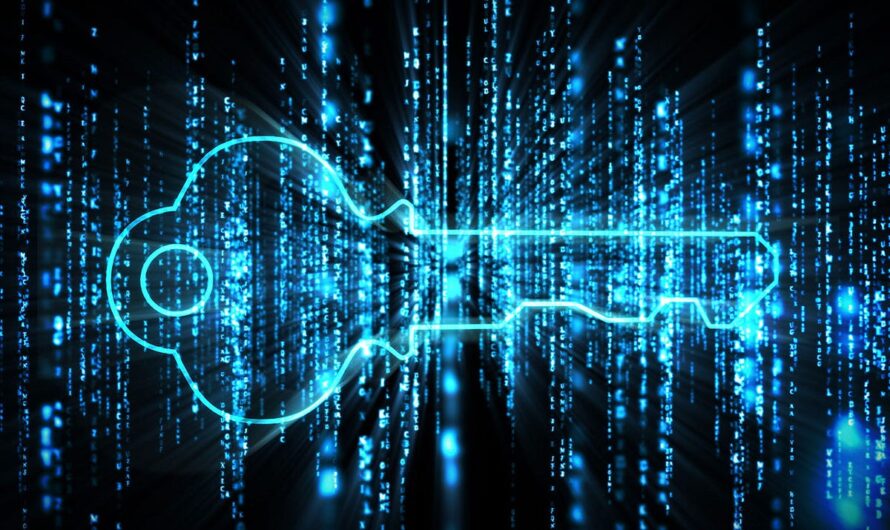 Quantum Key Distribution Market is Expected to be Flourished by Growing Demand for Cyber Security