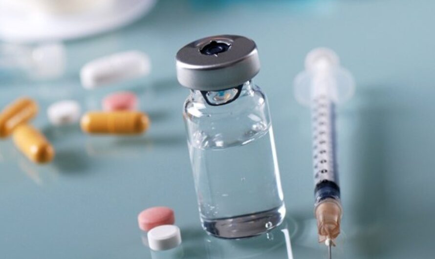 Remicade Biosimilars Market is Expected to be Flourished by Cost-effectiveness driving Adoption Among Consumers