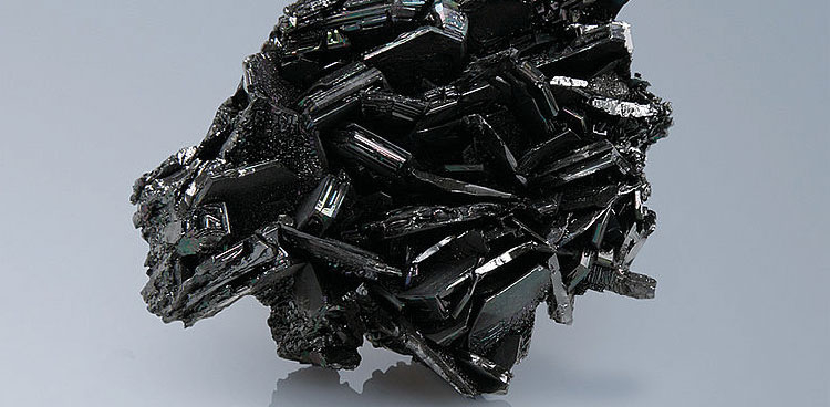 Silicon Carbide Market is Expected to be Flourished by Demand from Renewable Energy Sector