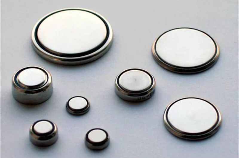 Silver Oxide Battery Market estimated to surpass US$ 22 Mn by 2024 Propelled by growing demand for backup power solutions