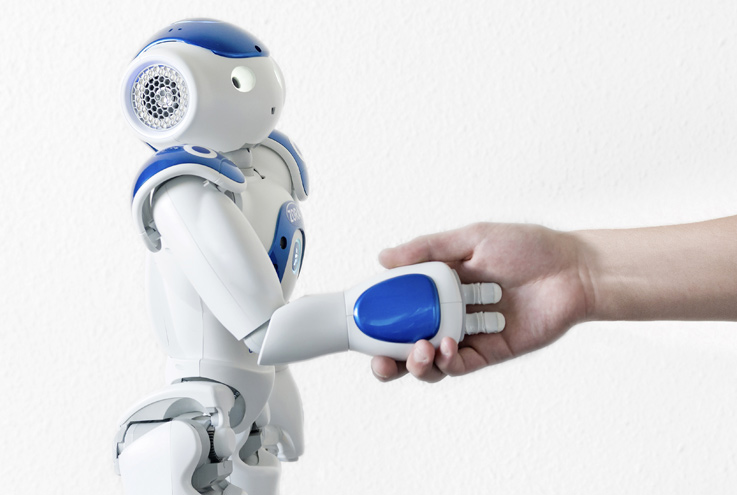 Using Local Accent Can Make Social Robots Appear More Trustworthy and Competent, According to Scientists