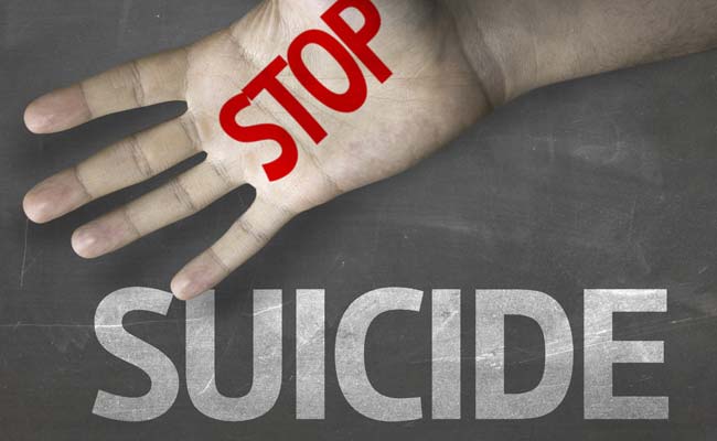 Native American Communities Struggle with High Suicide Rates as Interventions Remain Insufficient
