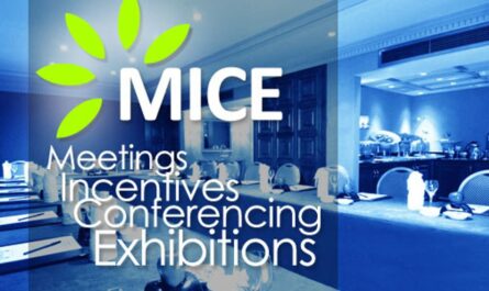 U.S. Meetings, Incentives, Conferences and Exhibitions Market