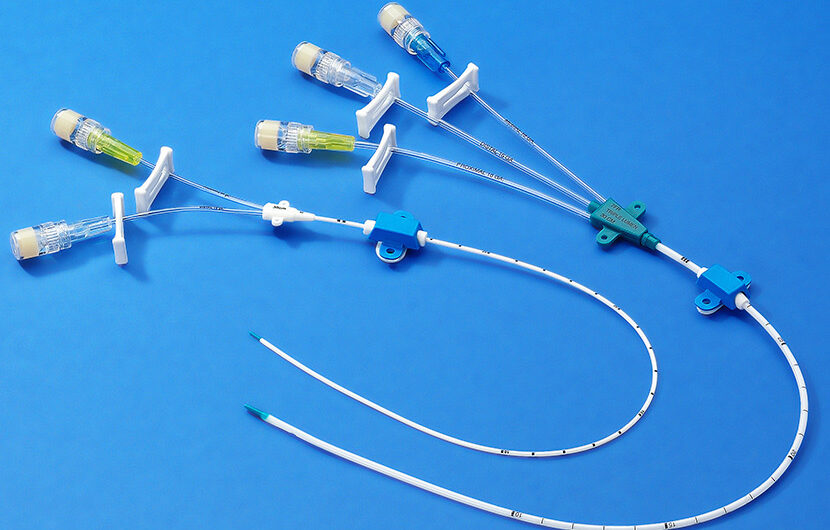 Micro Guide Catheters Market is Expected to be Flourished by Increasing Adoption of Minimally Invasive Surgeries