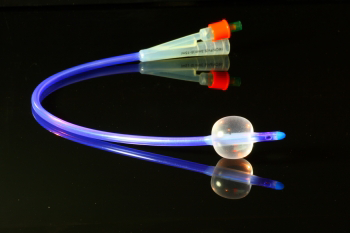The Global Antimicrobial Catheter Market is driven by Growing prevalence of Hospital Acquired Infections