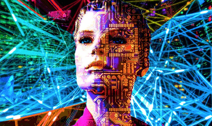 The Risks of Machine Sentience: Exploring the Future of Artificial Intelligence