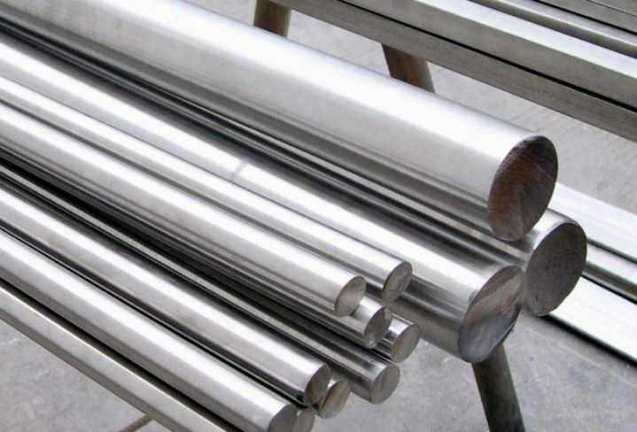 Carbon Steel – The Most Common and Versatile Construction Material
