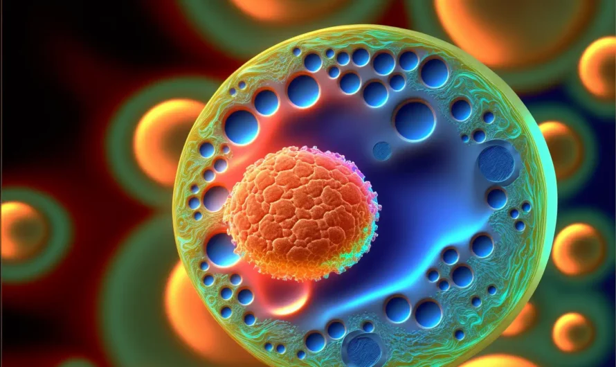 Mesenchymal Stem Cells: A Regenerative Promise