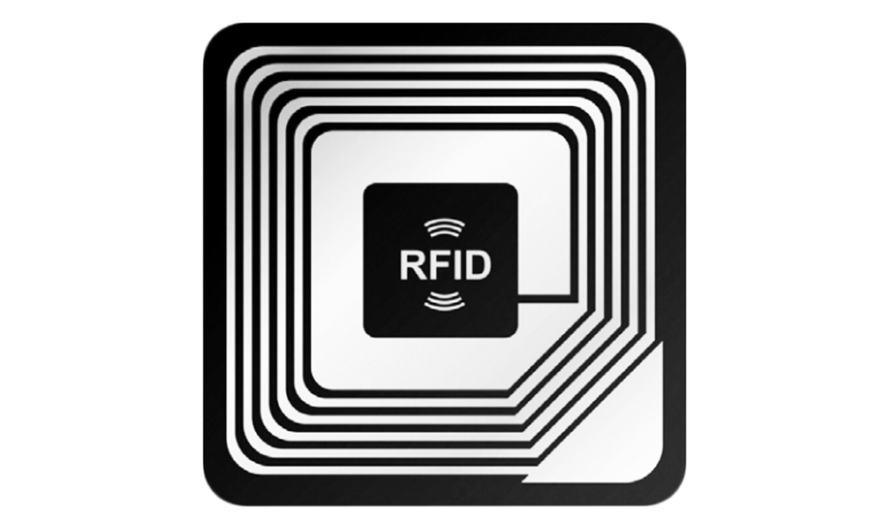 The Growing RFID Market Is Trending Due To Mass Adoption Of Iot Devices