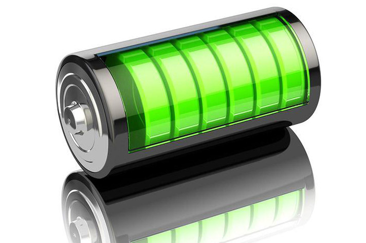 Rising Demand for Energy Storage Propel the Growth of Secondary Battery Market