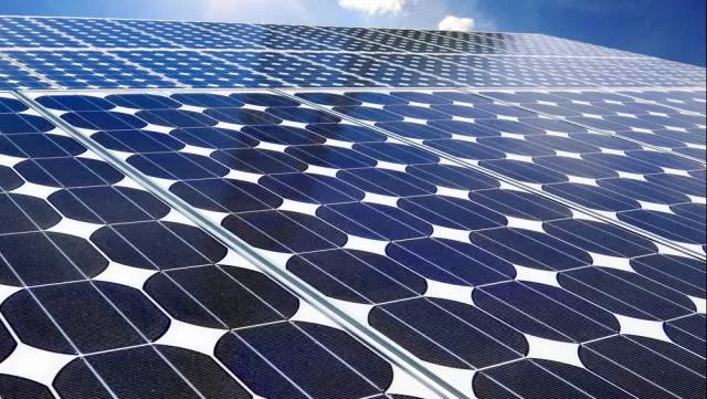Solar Photovoltaic Glass Market Driving Trends Through Renewable Energy Adoption