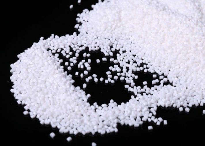 The Global Polyvinylidene Fluoride Market is Trending Due to the Rising Application in the Membranes & Separator Industry