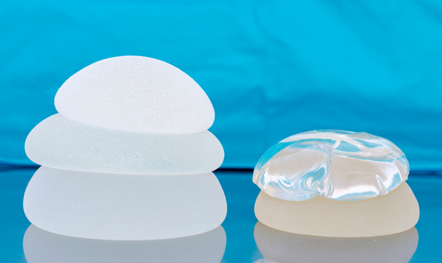 The Global Silicone Gel Market is Trending by Demand in Electrical & Electronics Applications