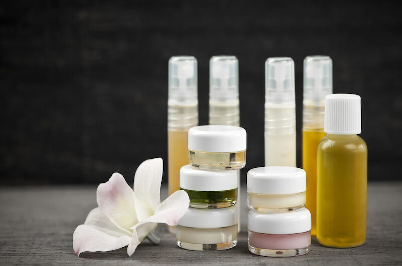 The Skin Care Products Market is Trending due to Rising Self-Awareness among Consumers