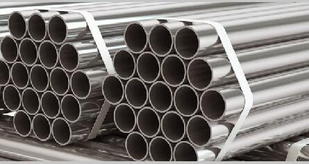 The Global Collapsible Metal Tubes Market