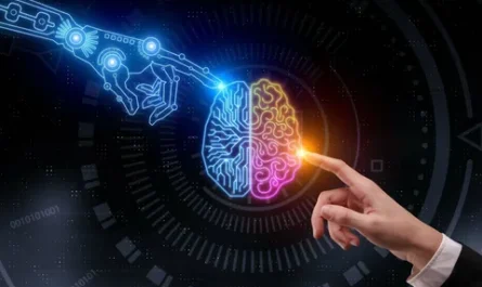 Utilizing Human Knowledge to Enhance AI's Scientific Abilities