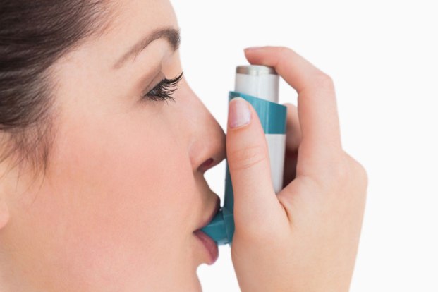 Digital Dose Inhaler Market is Primed for Growth due to Increasing Adoption of Connected Devices