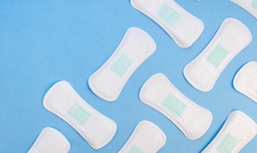 Reusable Sanitary Pads Market Trends Towards Eco-Friendly Products by 2024