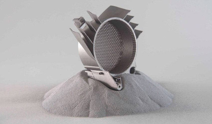 Unlocking the Potential of Additive Manufacturing: Revealing the Secrets of Pore Evolution