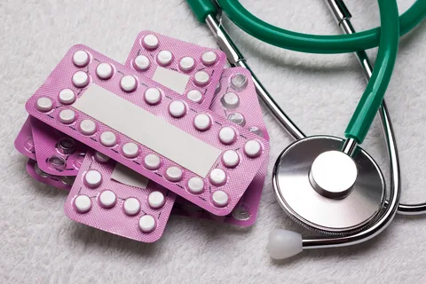 Male Hormonal Birth Control: A Milestone in Reproductive Health