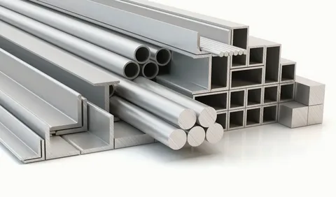 The Global Collapsible Metal Tubes Market is set to exhibit impressive growth trends by 2030