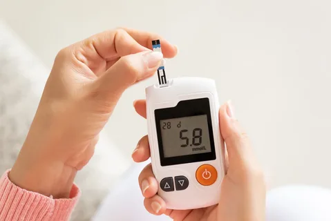Lactate Meters Market is driven by Increase in Sports Injuries