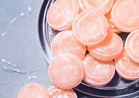 Throat Lozenges Market set to grow rapidly by increasing cases of throat infections