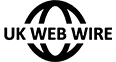 UKWebWire